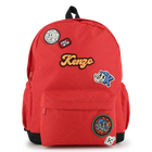 Mochila KENZO KIDS 
                    UNISEXO