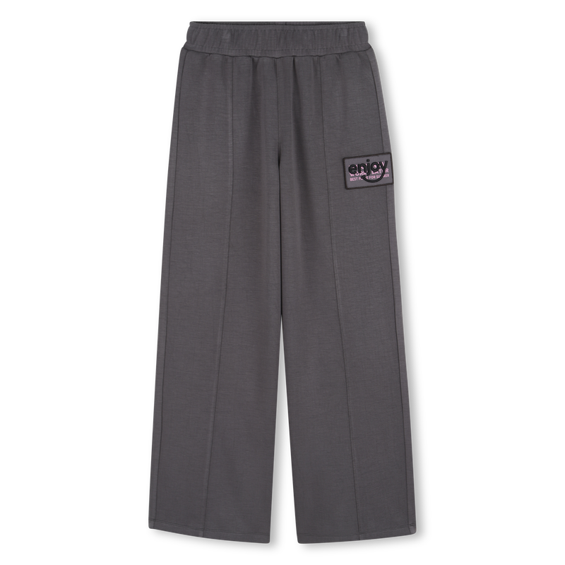 MONO BILLIEBLUSH 
                        NI&Ntilde;A