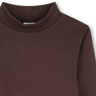 Sudadera BOSS 
                    NI&Ntilde;A