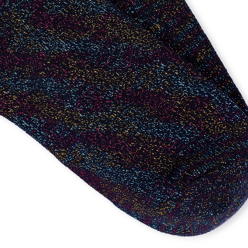 CALCETINES BAJOS BILLIEBLUSH 
                        NI&Ntilde;A