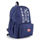 Mochila KENZO KIDS 
                    UNISEXO