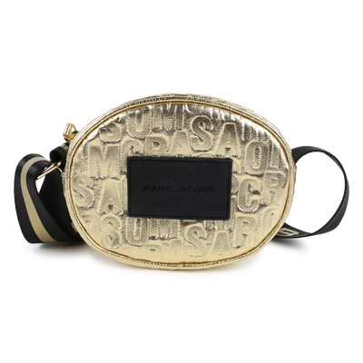 Bolso de mano con bandolera MARC JACOBS NI&Ntilde;A