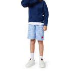 Bermudas de ch&aacute;ndal HUGO 
                    NI&Ntilde;O