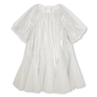 Vestido de ceremonia BILLIEBLUSH 
                    NI&Ntilde;A