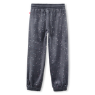 Pantal&oacute;n de ch&aacute;ndal BILLIEBLUSH 
                    NI&Ntilde;A