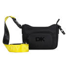Bolso DKNY 
                    NI&Ntilde;A