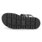 Sandalias de tiras KARL LAGERFELD KIDS 
                    NI&Ntilde;O