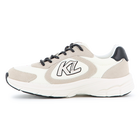 Zapatillas KARL LAGERFELD KIDS 
                    NI&Ntilde;A