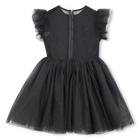 Vestido excepcional BILLIEBLUSH 
                    NI&Ntilde;A
