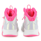 Zapatillas de ca&ntilde;a alta BILLIEBLUSH 
                    NI&Ntilde;A