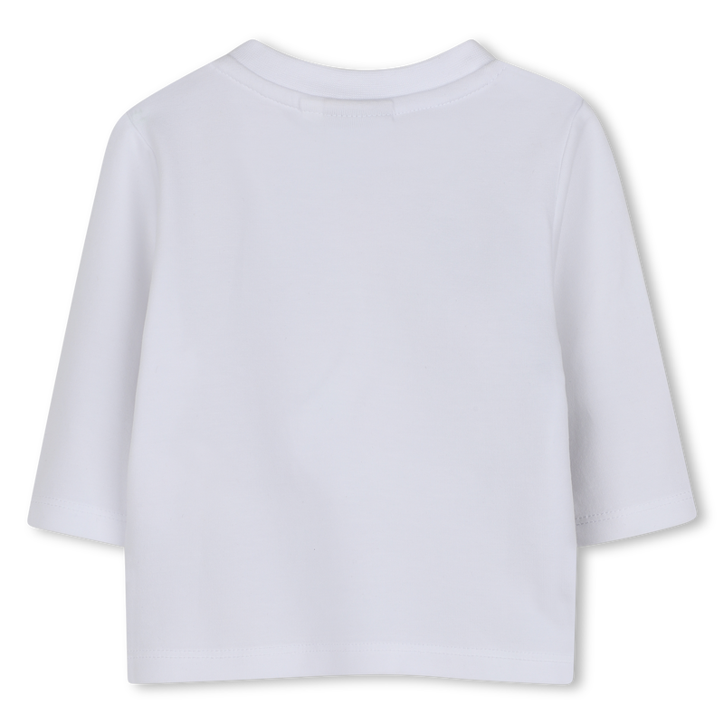 Juego de 3 piezas BOSS 
                        NI&Ntilde;O