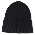 Gorro de punto MARC JACOBS 
                    NI&Ntilde;O