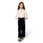 Pantal&oacute;n BOSS 
                    NI&Ntilde;A