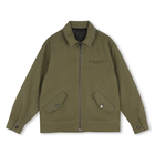 Chaqueta GIVENCHY 
                    NI&Ntilde;O