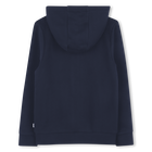 Conjunto de ch&aacute;ndal BOSS 
                    NI&Ntilde;O