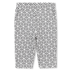 Conjunto de c&aacute;rdigan y pantalones KENZO KIDS 
                    NI&Ntilde;O