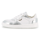 Zapatillas con cordones ZADIG & VOLTAIRE 
                    NI&Ntilde;A