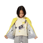 Chaqueta reversible MARC JACOBS 
                    NI&Ntilde;A