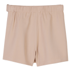 Pantal&oacute;n corto el&aacute;stico MICHAEL KORS 
                    NI&Ntilde;A