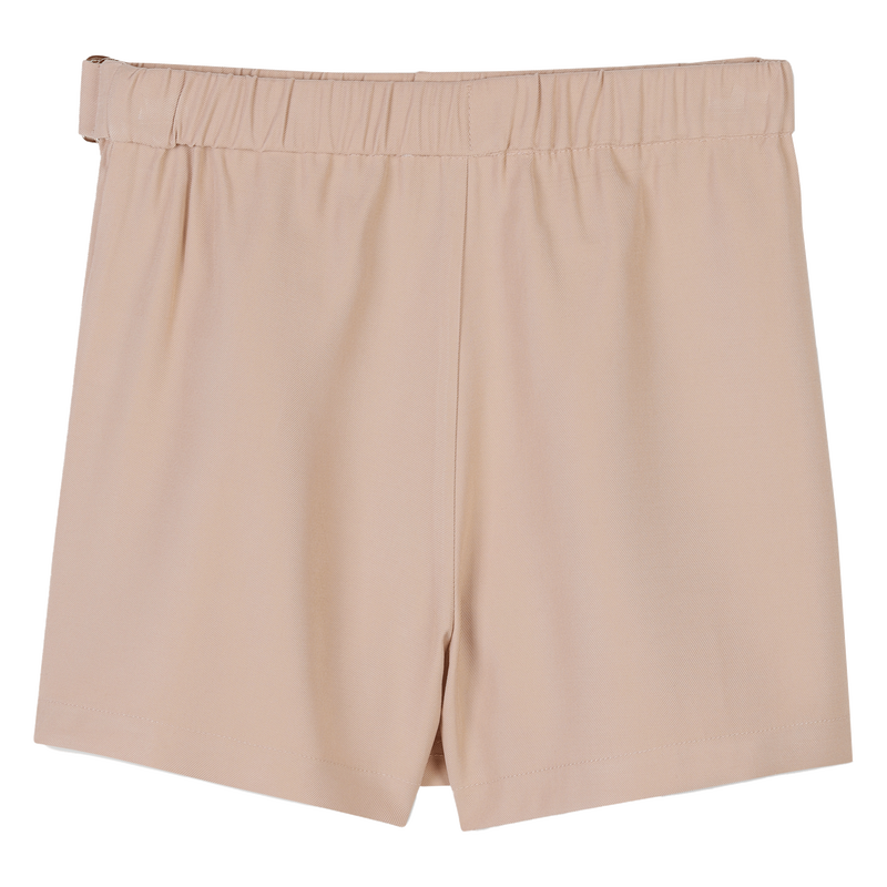 Pantal&oacute;n corto el&aacute;stico MICHAEL KORS 
                        NI&Ntilde;A