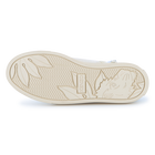 Zapatillas altas KENZO KIDS 
                    UNISEXO