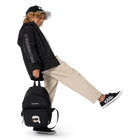 Mochila KARL LAGERFELD KIDS 
                    NI&Ntilde;O