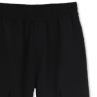Pantalones cortos con bolsillos MARC JACOBS 
                    NI&Ntilde;O