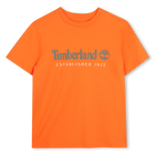 Camiseta de mangas cortas, PETARDO, hi-res