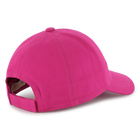 Gorra de sarga de algod&oacute;n MICHAEL KORS 
                    NI&Ntilde;A