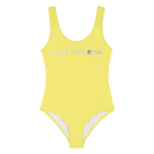 Traje de 1 pieza MARC JACOBS 
                    NI&Ntilde;A