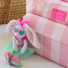 Bolsa de pa&ntilde;ales BILLIEBLUSH 
                    NI&Ntilde;A