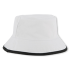Bob reversible KARL LAGERFELD KIDS 
                    NI&Ntilde;O