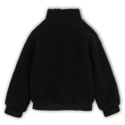 Chaqueta KENZO KIDS 
                    UNISEXO
