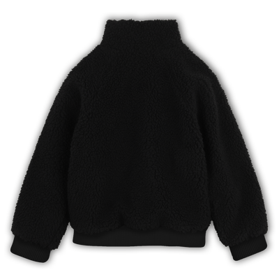Chaqueta KENZO KIDS UNISEXO