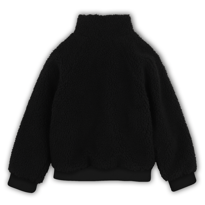 Chaqueta KENZO KIDS 
                        UNISEXO