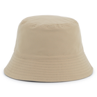 Gorro bimaterial reversible BOSS 
                    NI&Ntilde;O
