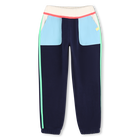 Pantal&oacute;n de ch&aacute;ndal BILLIEBLUSH 
                    NI&Ntilde;O