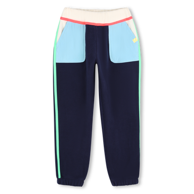 Pantal&oacute;n de ch&aacute;ndal BILLIEBLUSH NI&Ntilde;O