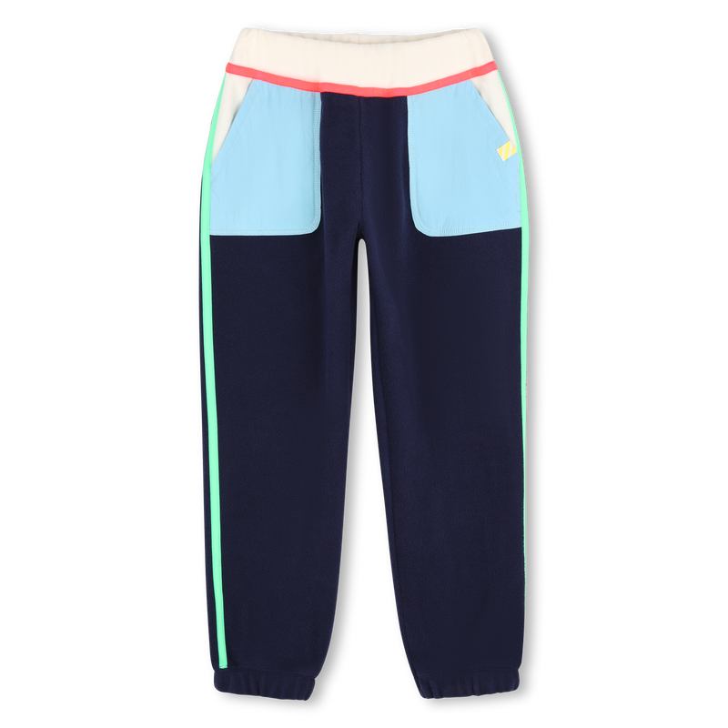 Pantal&oacute;n de ch&aacute;ndal BILLIEBLUSH 
                        NI&Ntilde;O