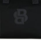 Bolsa de pa&ntilde;ales BOSS 
                    UNISEXO