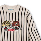Sudadera KENZO KIDS 
                    NI&Ntilde;O