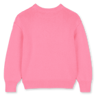 Su&eacute;ter KENZO KIDS 
                    NI&Ntilde;A