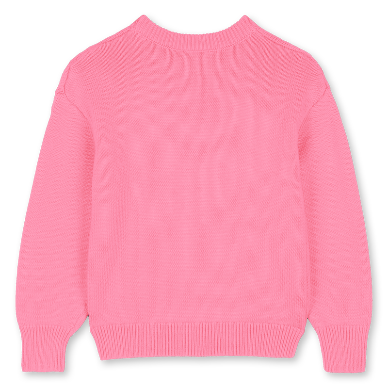 Su&eacute;ter KENZO KIDS 
                        NI&Ntilde;A