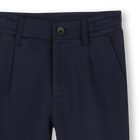 Pantal&oacute;n de ch&aacute;ndal BOSS 
                    NI&Ntilde;O
