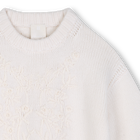 Su&eacute;ter GIVENCHY 
                    NI&Ntilde;A