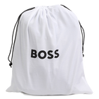 Mochila de sarga BOSS 
                    NI&Ntilde;O