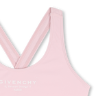 Traje de 2 piezas GIVENCHY 
                    NI&Ntilde;A