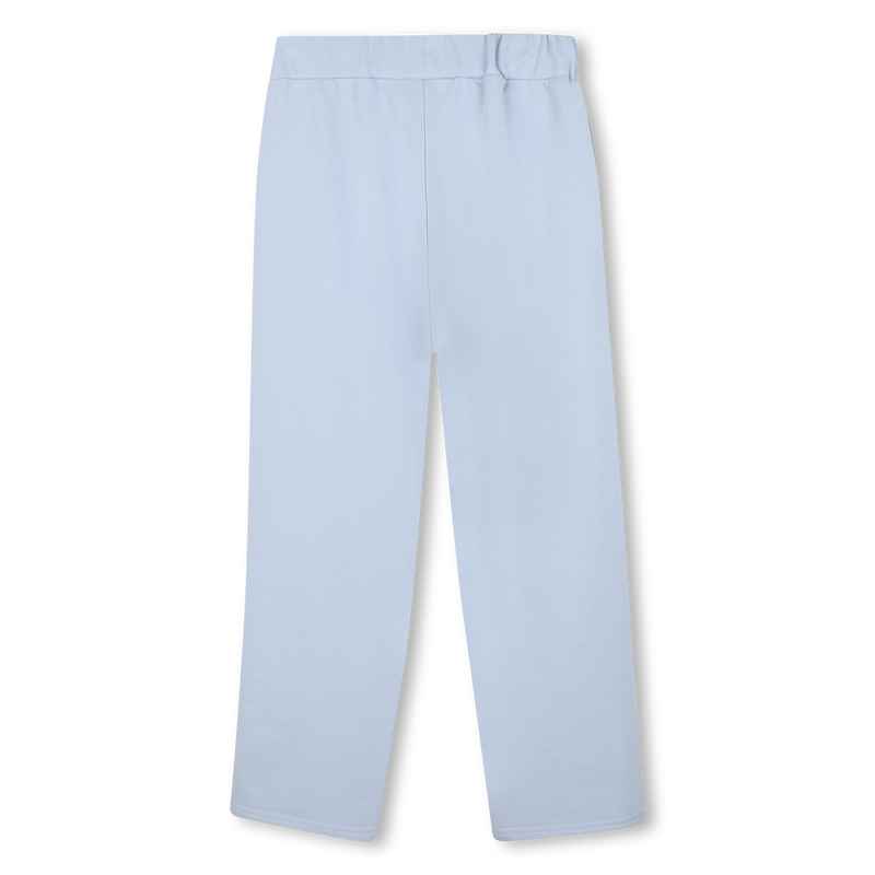 Conjunto de c&aacute;rdigan y pantal&oacute;n KENZO KIDS 
                        UNISEXO