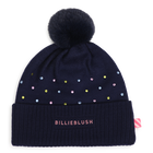 Gorro de strass multicolores, MARINO, hi-res