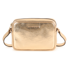 Bolso con cremallera ajustable MICHAEL KORS 
                    NI&Ntilde;A